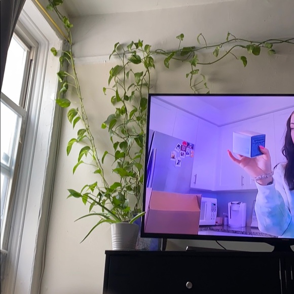 Meet your Posher, Phuntsok - Picture 1 of 1